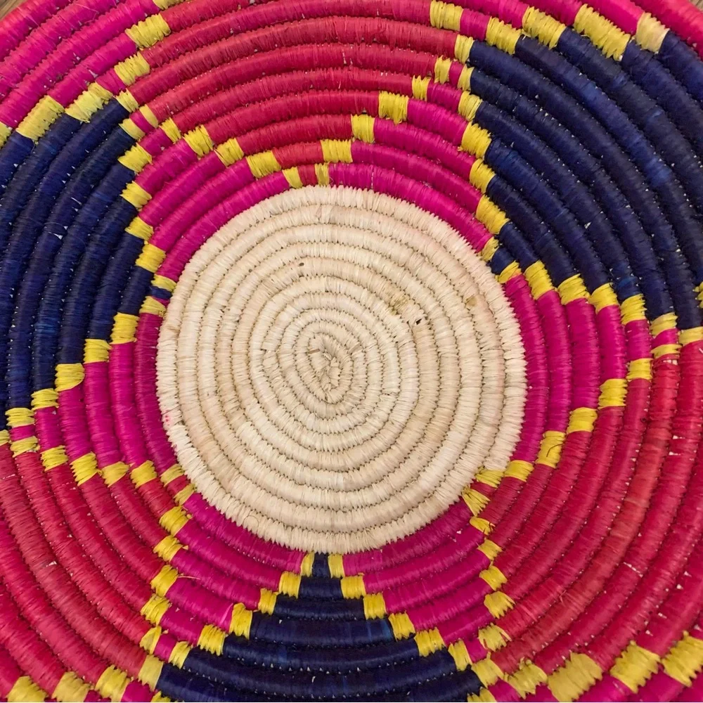 N/A hand crafted